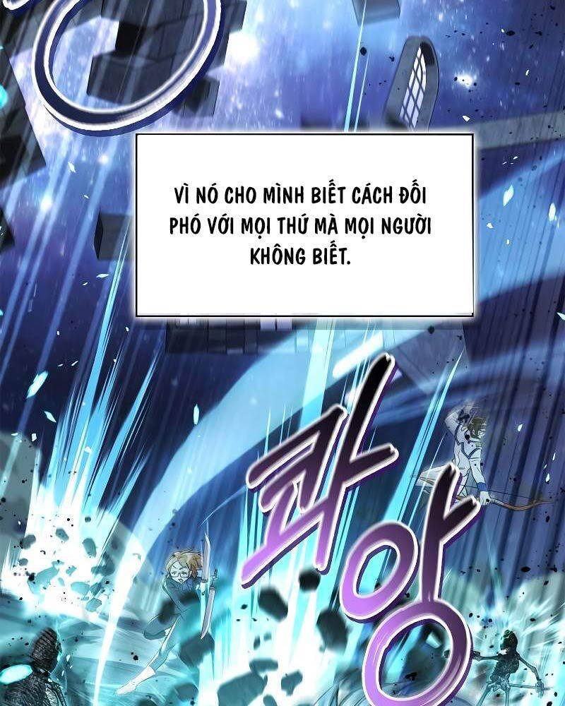 Ký Sự Hồi Quy - Chapter 101 - Page 113