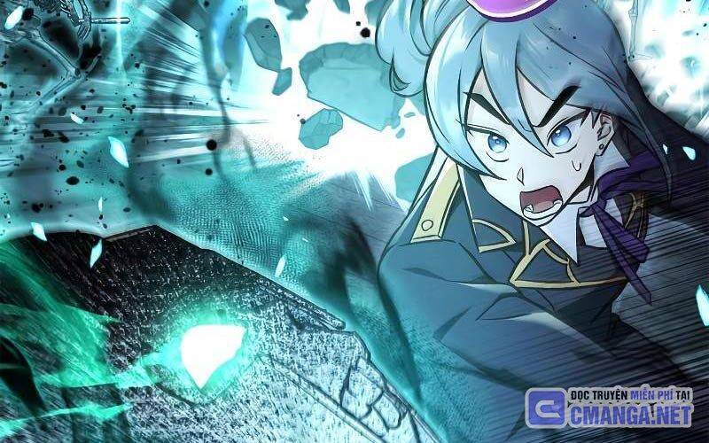 Ký Sự Hồi Quy - Chapter 101 - Page 114