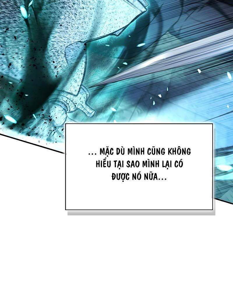 Ký Sự Hồi Quy - Chapter 101 - Page 115