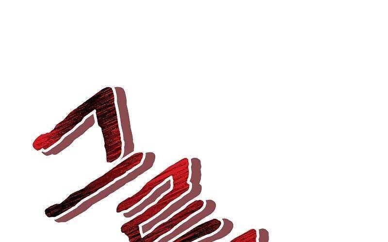 Ký Sự Hồi Quy - Chapter 101 - Page 116