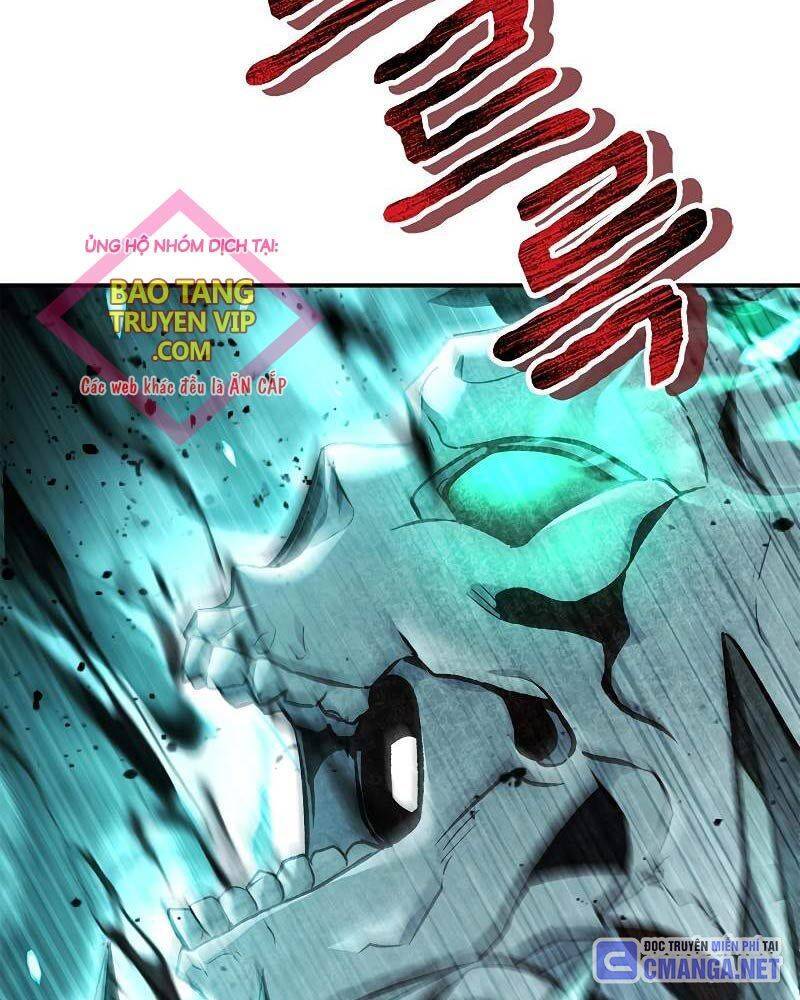 Ký Sự Hồi Quy - Chapter 101 - Page 117