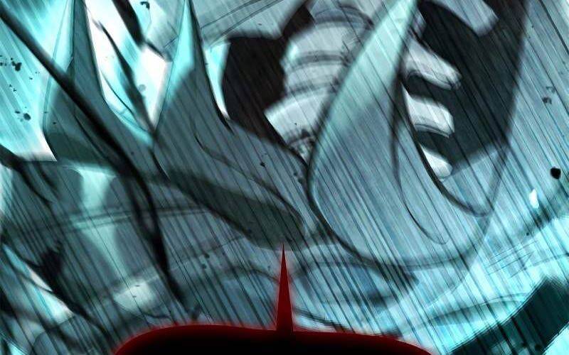 Ký Sự Hồi Quy - Chapter 101 - Page 118