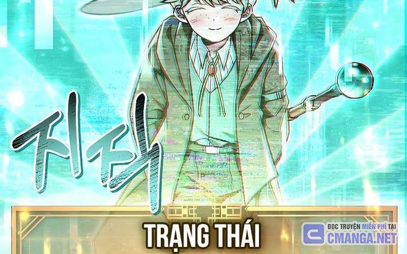 Ký Sự Hồi Quy - Chapter 101 - Page 12