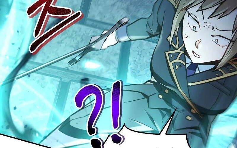 Ký Sự Hồi Quy - Chapter 101 - Page 122