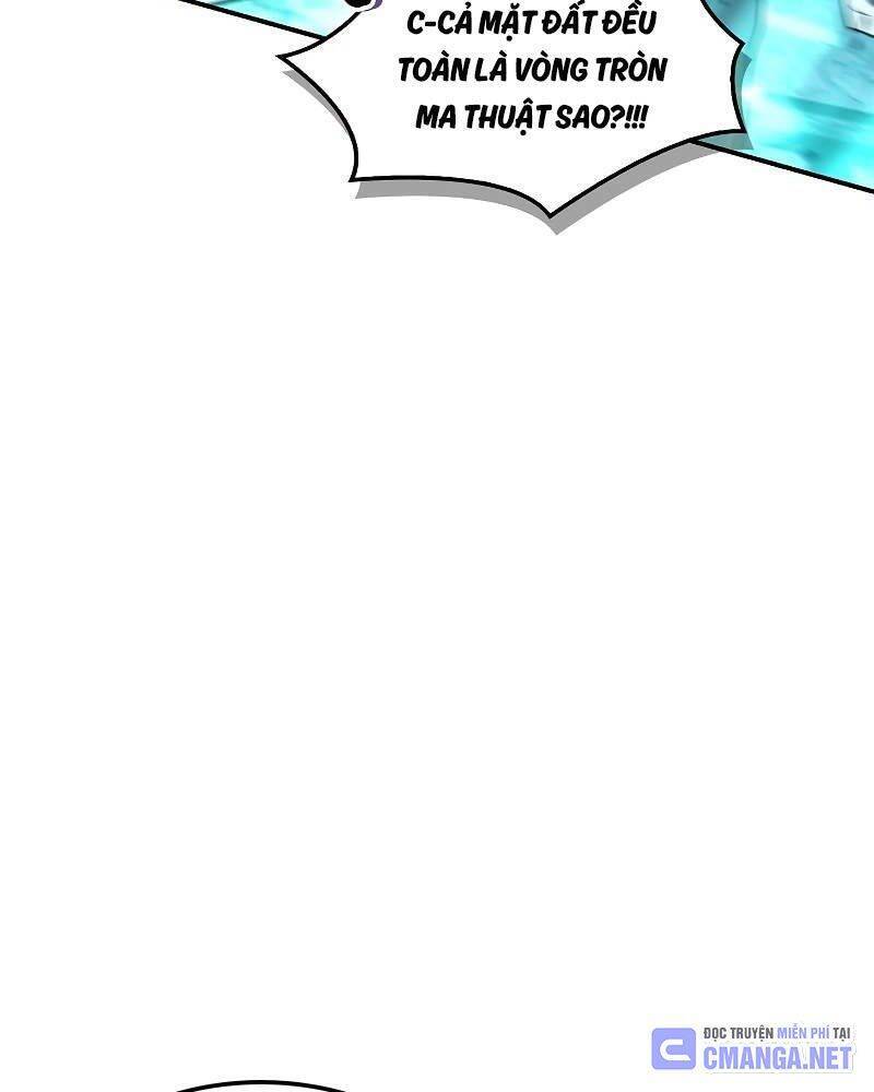 Ký Sự Hồi Quy - Chapter 101 - Page 123