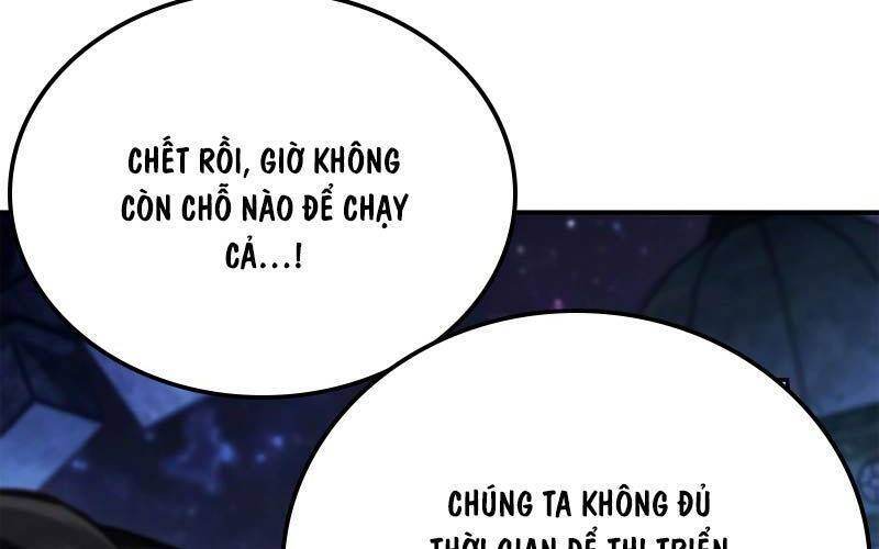 Ký Sự Hồi Quy - Chapter 101 - Page 124