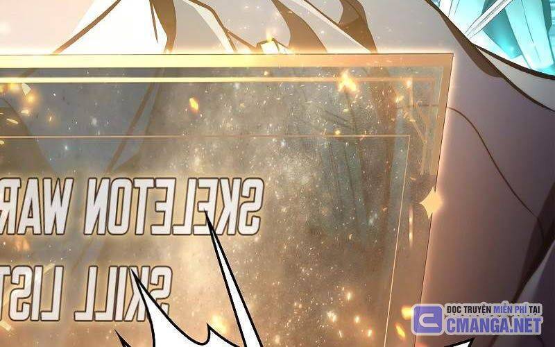 Ký Sự Hồi Quy - Chapter 101 - Page 126