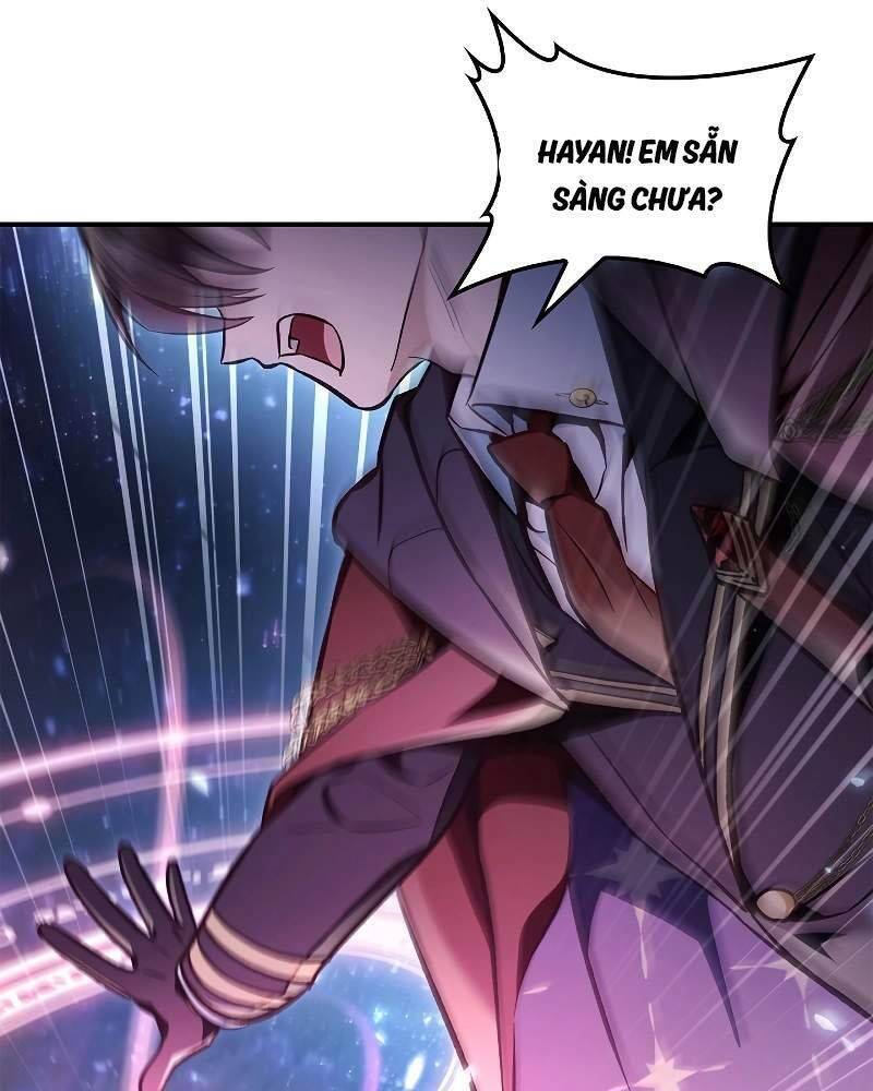 Ký Sự Hồi Quy - Chapter 101 - Page 128