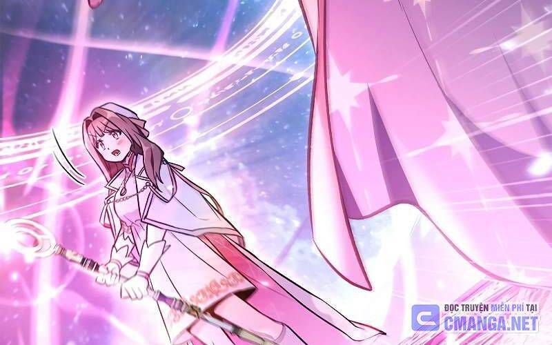 Ký Sự Hồi Quy - Chapter 101 - Page 129