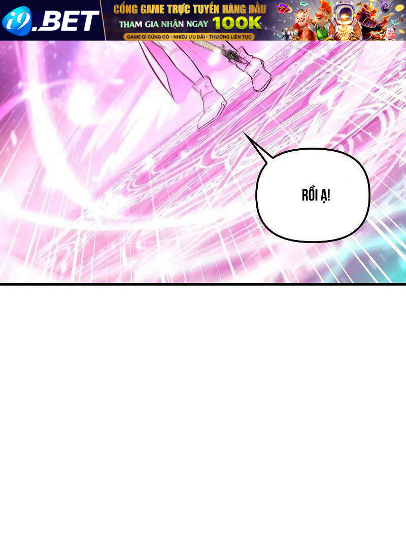 Ký Sự Hồi Quy - Chapter 101 - Page 130