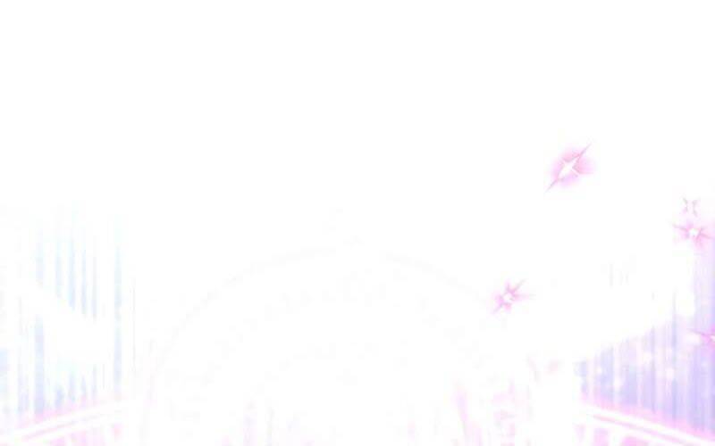 Ký Sự Hồi Quy - Chapter 101 - Page 131