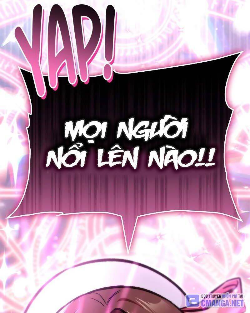 Ký Sự Hồi Quy - Chapter 101 - Page 132