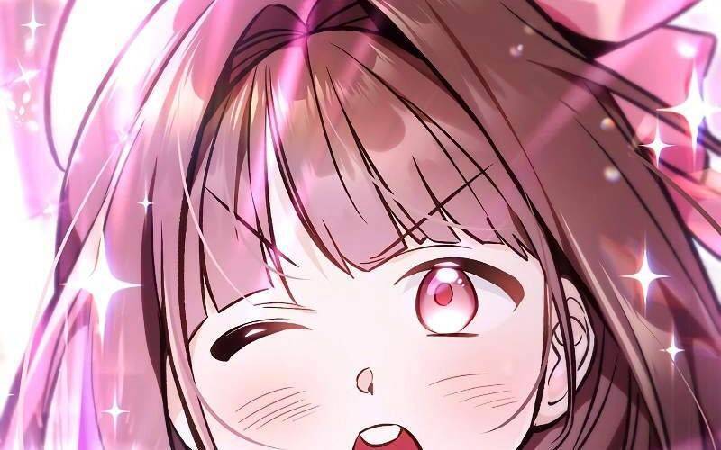 Ký Sự Hồi Quy - Chapter 101 - Page 133