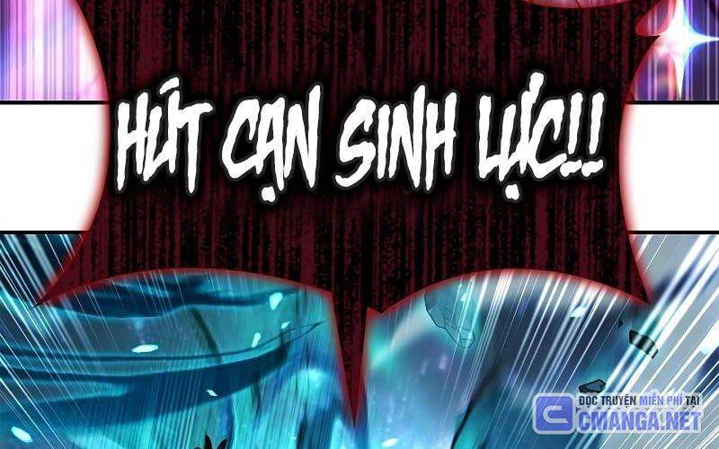 Ký Sự Hồi Quy - Chapter 101 - Page 135