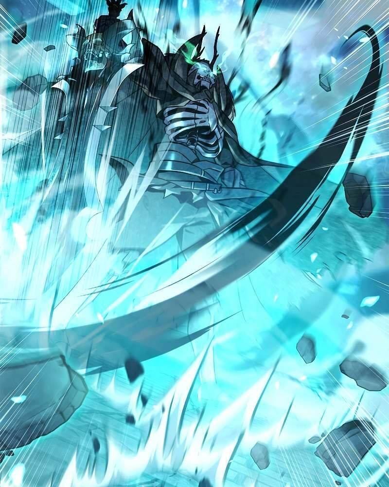 Ký Sự Hồi Quy - Chapter 101 - Page 136