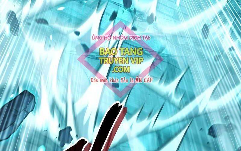 Ký Sự Hồi Quy - Chapter 101 - Page 137