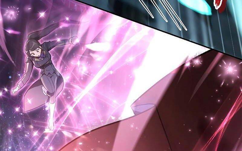 Ký Sự Hồi Quy - Chapter 101 - Page 139