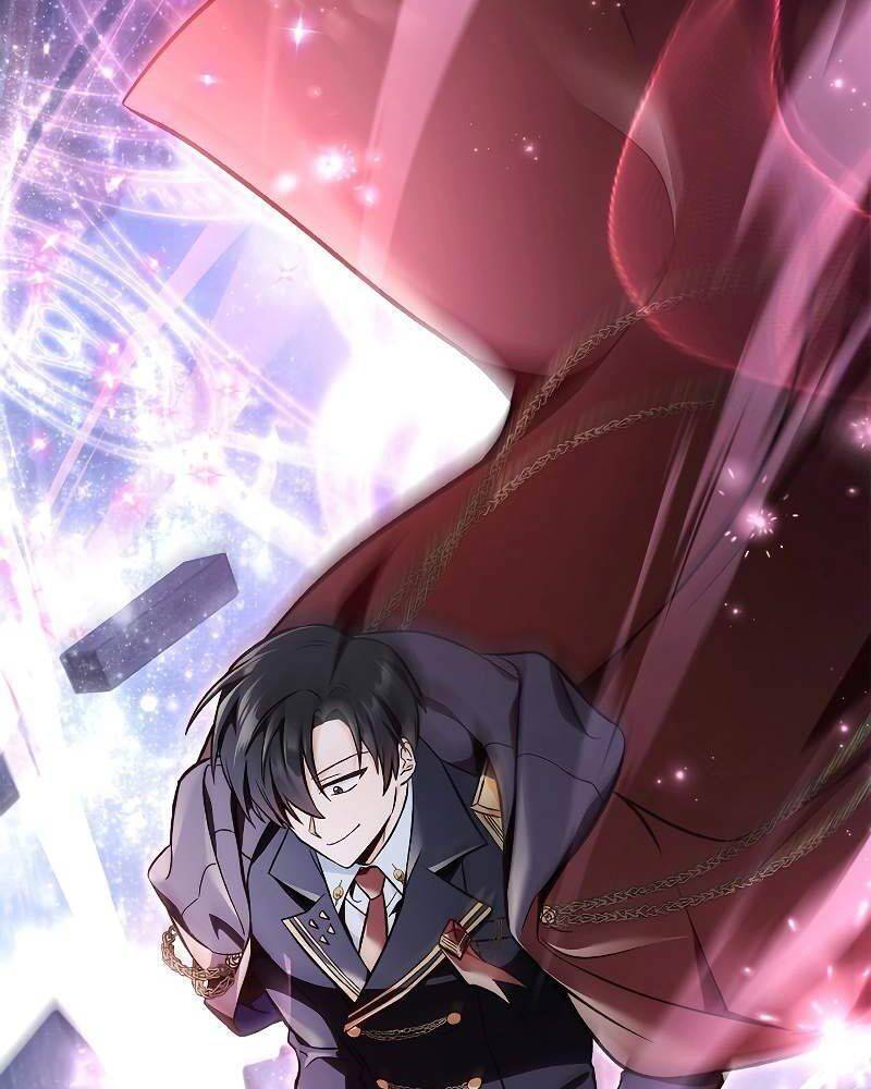 Ký Sự Hồi Quy - Chapter 101 - Page 140