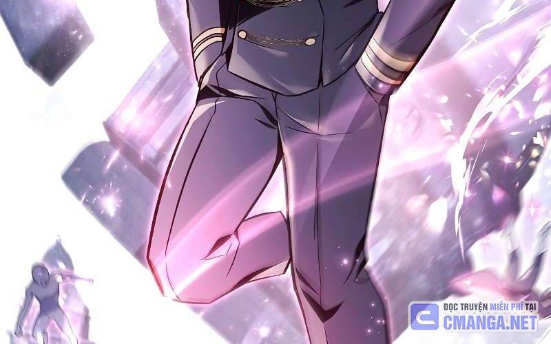 Ký Sự Hồi Quy - Chapter 101 - Page 141