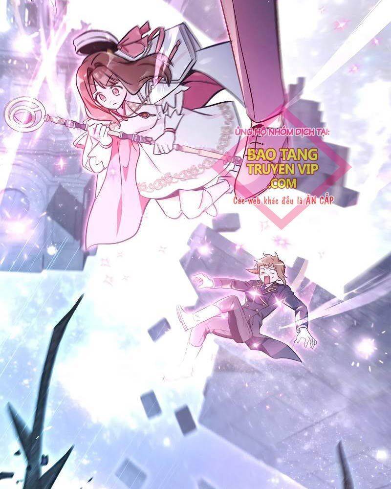 Ký Sự Hồi Quy - Chapter 101 - Page 142