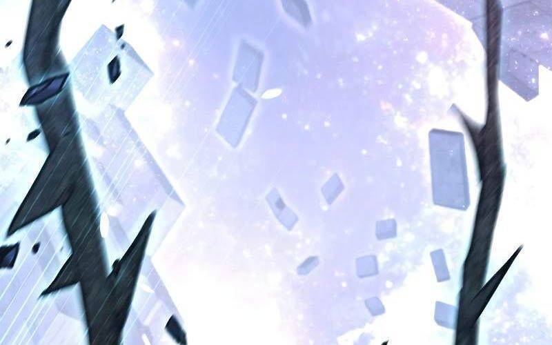 Ký Sự Hồi Quy - Chapter 101 - Page 143