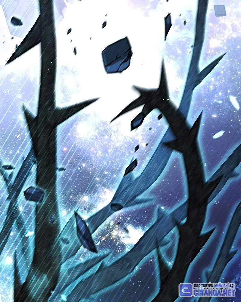 Ký Sự Hồi Quy - Chapter 101 - Page 144