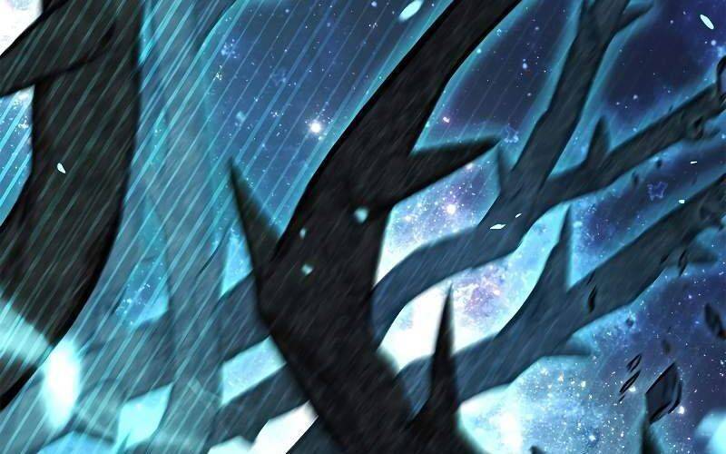 Ký Sự Hồi Quy - Chapter 101 - Page 145