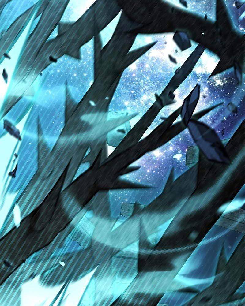 Ký Sự Hồi Quy - Chapter 101 - Page 146