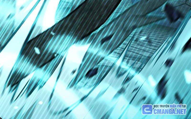 Ký Sự Hồi Quy - Chapter 101 - Page 147