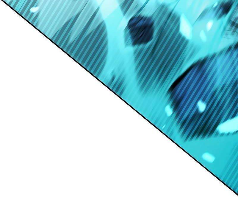 Ký Sự Hồi Quy - Chapter 101 - Page 148