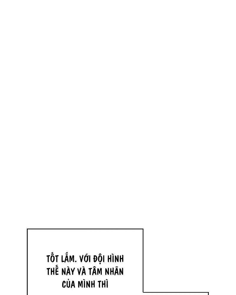 Ký Sự Hồi Quy - Chapter 101 - Page 149