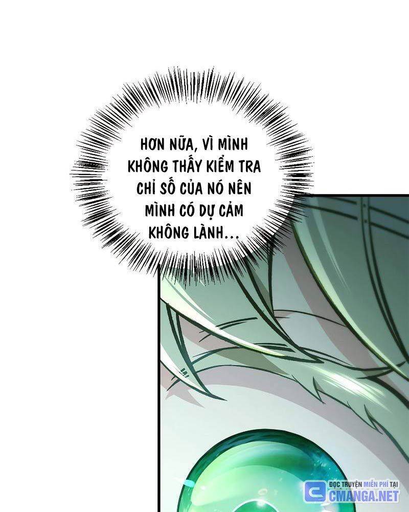 Ký Sự Hồi Quy - Chapter 101 - Page 15