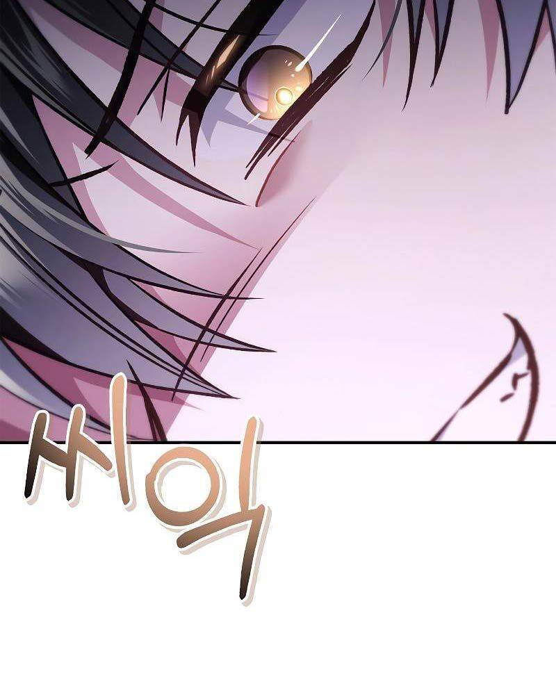 Ký Sự Hồi Quy - Chapter 101 - Page 151