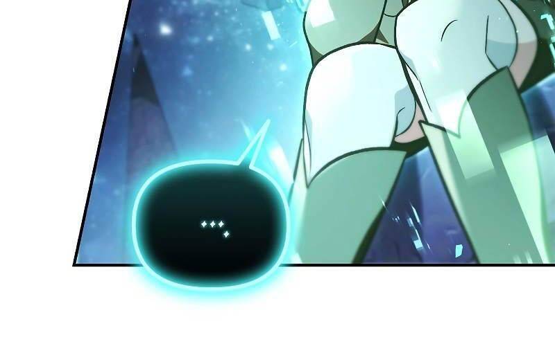 Ký Sự Hồi Quy - Chapter 101 - Page 154