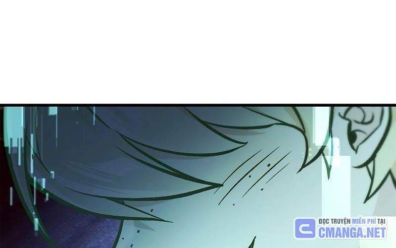 Ký Sự Hồi Quy - Chapter 101 - Page 156