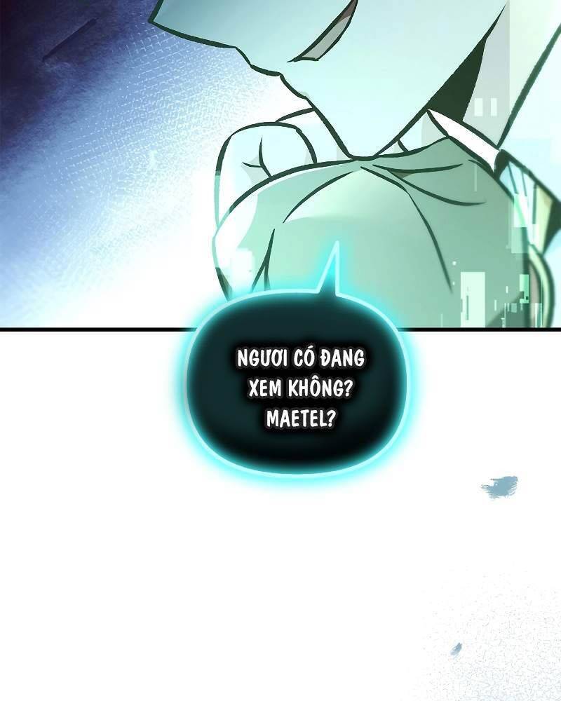 Ký Sự Hồi Quy - Chapter 101 - Page 157