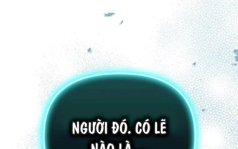 Ký Sự Hồi Quy - Chapter 101 - Page 158