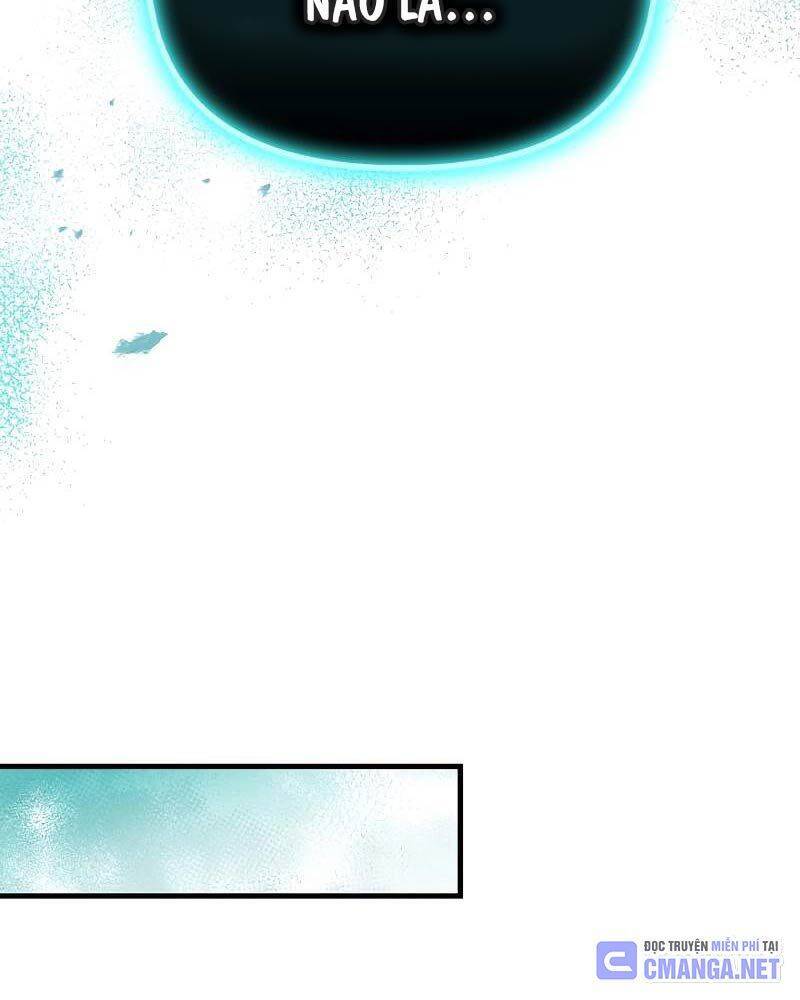 Ký Sự Hồi Quy - Chapter 101 - Page 159