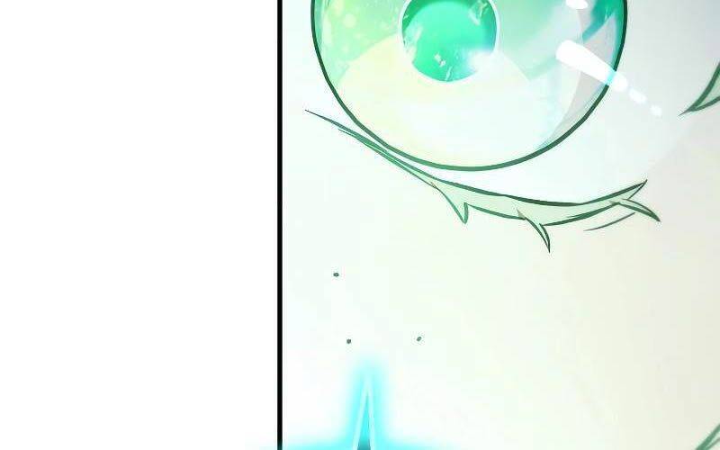 Ký Sự Hồi Quy - Chapter 101 - Page 16