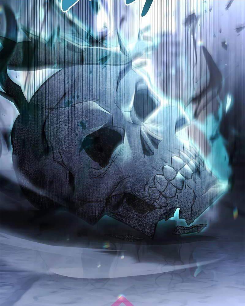 Ký Sự Hồi Quy - Chapter 101 - Page 161