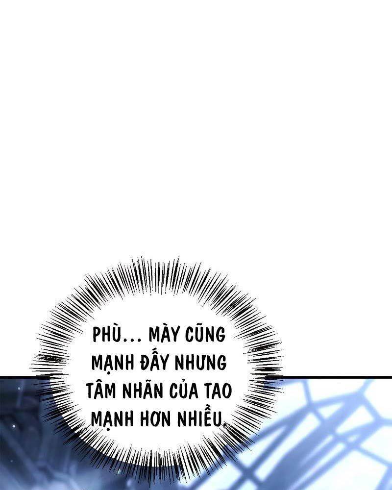 Ký Sự Hồi Quy - Chapter 101 - Page 163