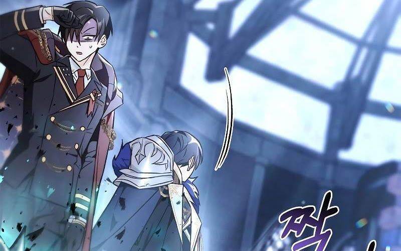 Ký Sự Hồi Quy - Chapter 101 - Page 164