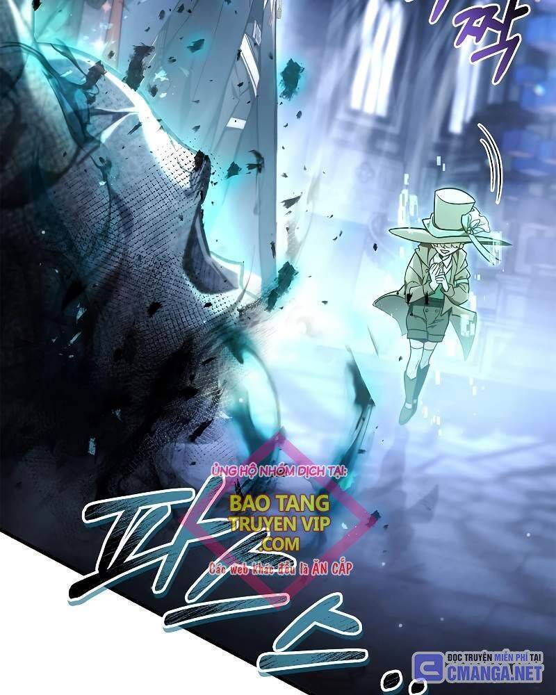 Ký Sự Hồi Quy - Chapter 101 - Page 165