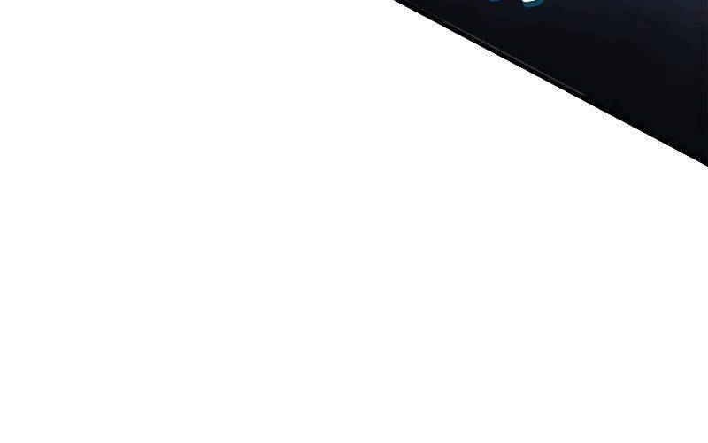 Ký Sự Hồi Quy - Chapter 101 - Page 166