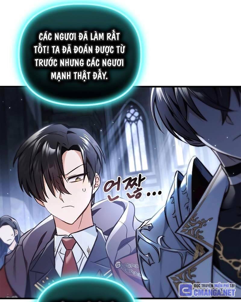 Ký Sự Hồi Quy - Chapter 101 - Page 168