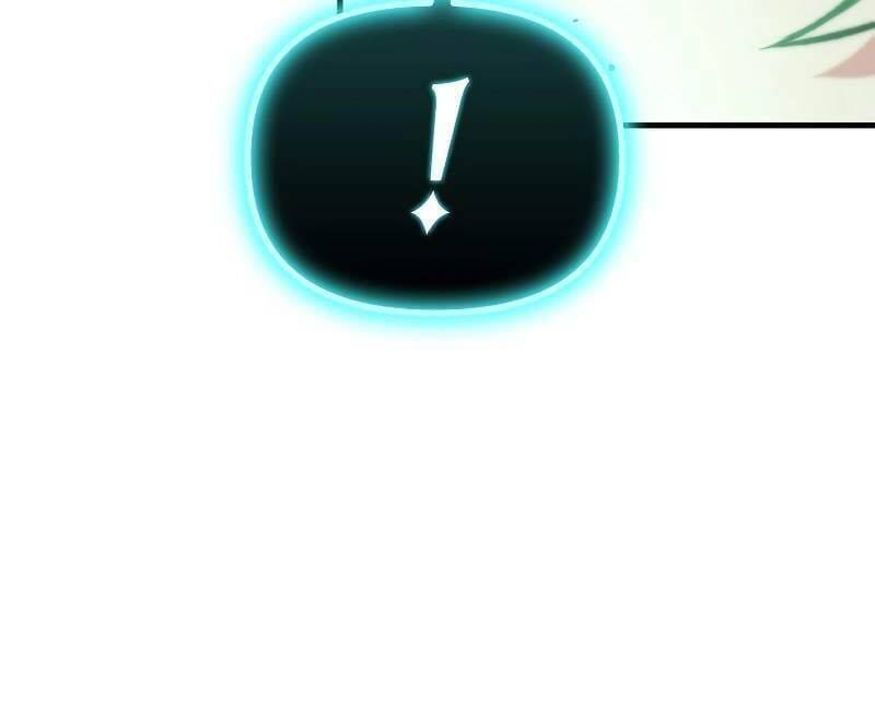 Ký Sự Hồi Quy - Chapter 101 - Page 17