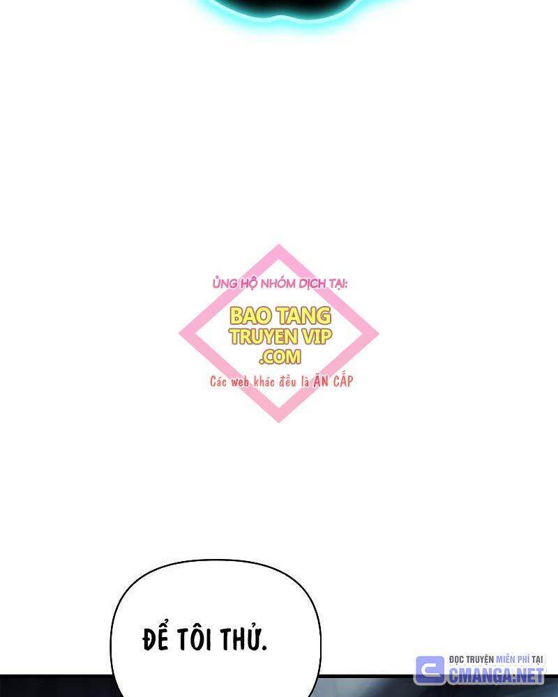 Ký Sự Hồi Quy - Chapter 101 - Page 174