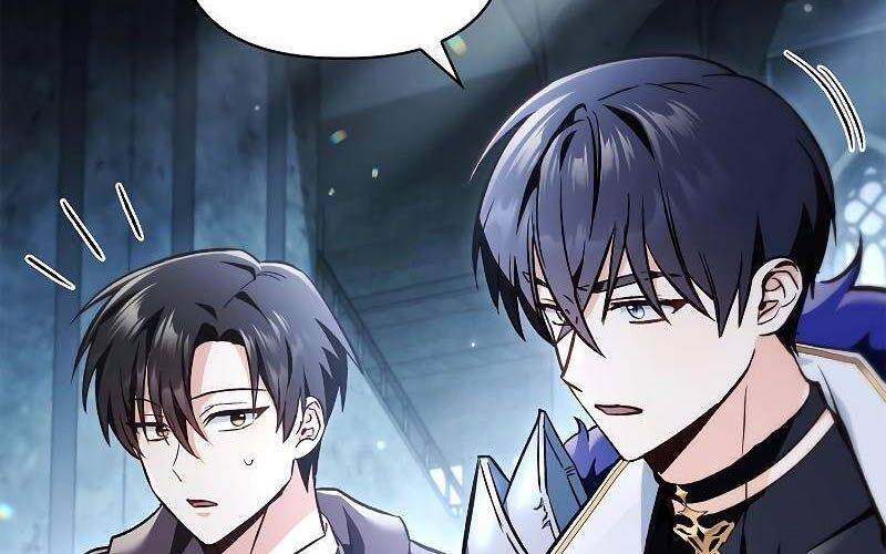 Ký Sự Hồi Quy - Chapter 101 - Page 175