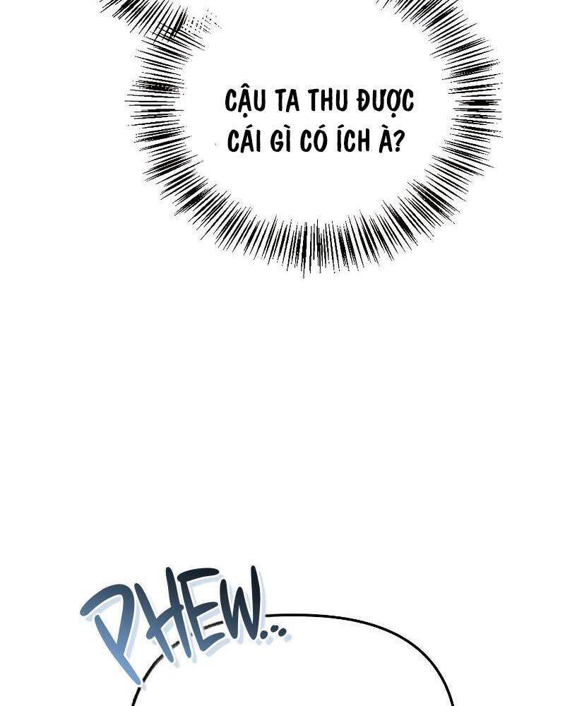 Ký Sự Hồi Quy - Chapter 101 - Page 178