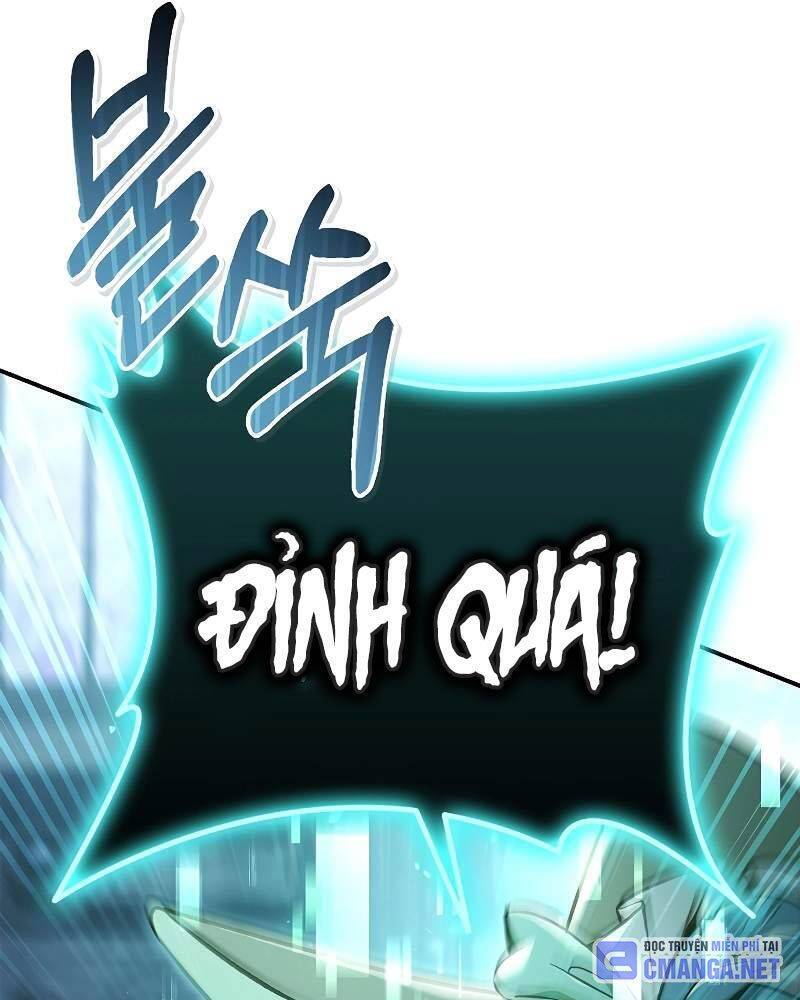 Ký Sự Hồi Quy - Chapter 101 - Page 18